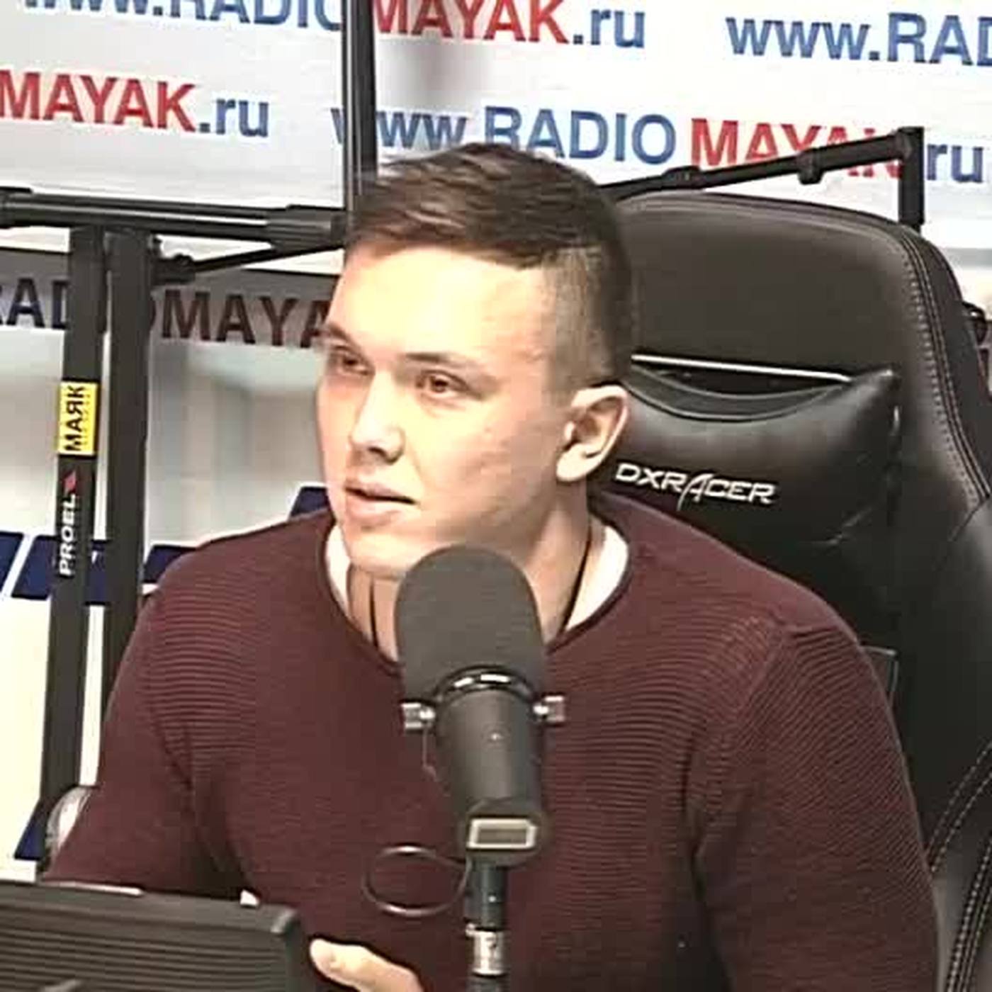 Высокоэнергетическая каша для мужиков! Высокоэнергетическая каша для мужиков!