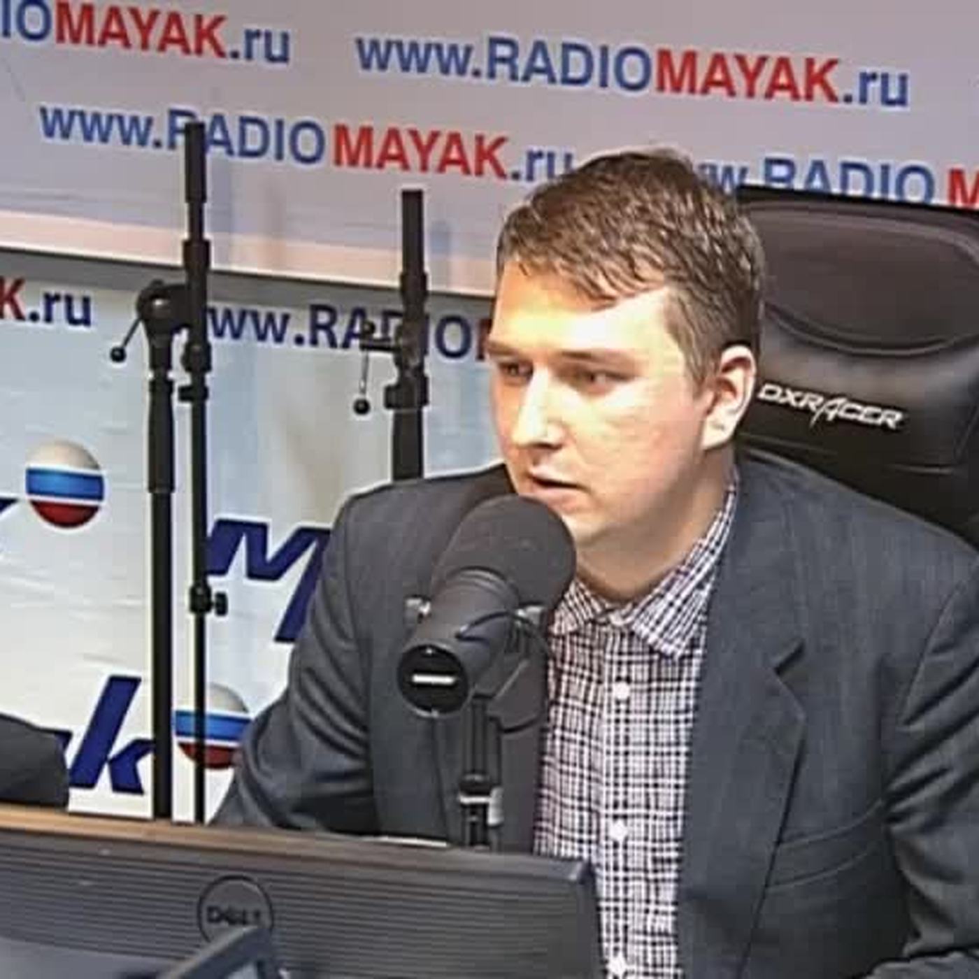 Зимбабве