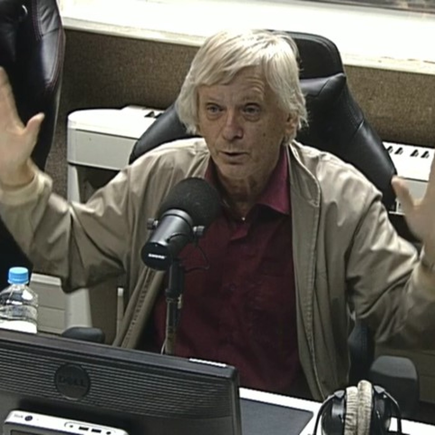 "60 секунд". Интеллектуальная игра. Какой спиртной напиток пьют больше всего в Японии?