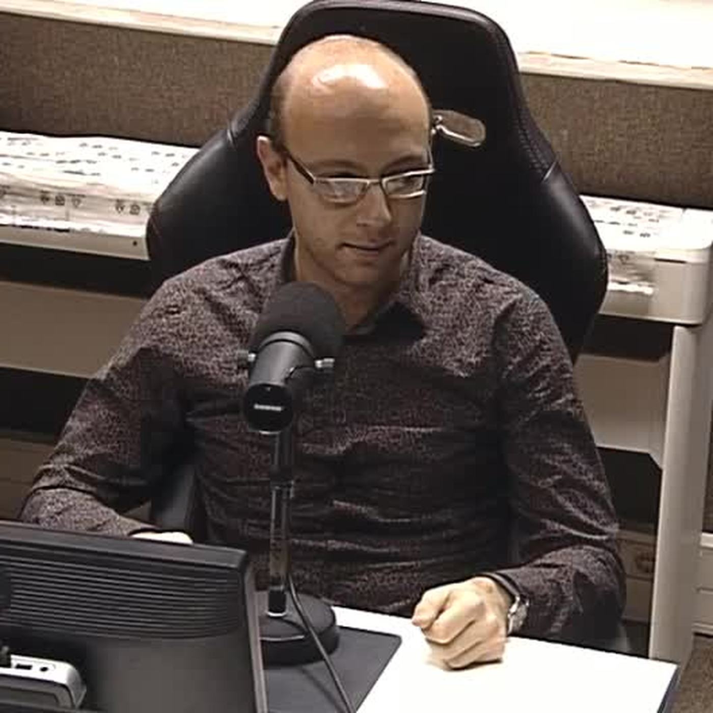 Компьютерная лингвистика