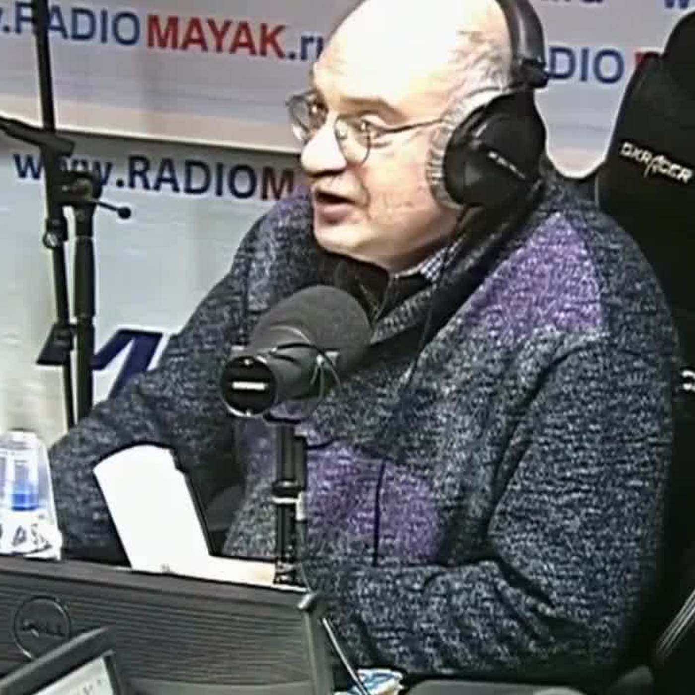 Осада Антиохии Осада Антиохии