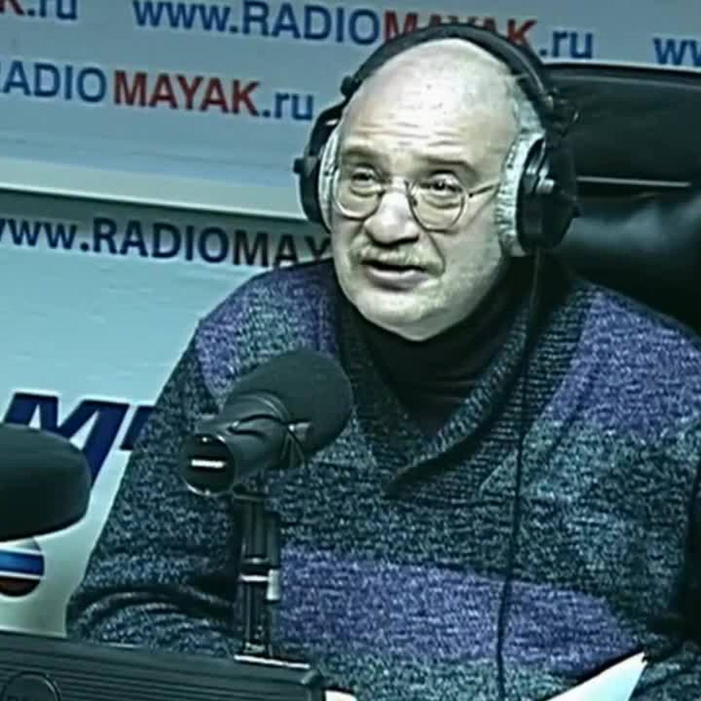 Второй Крестовый поход Второй Крестовый поход