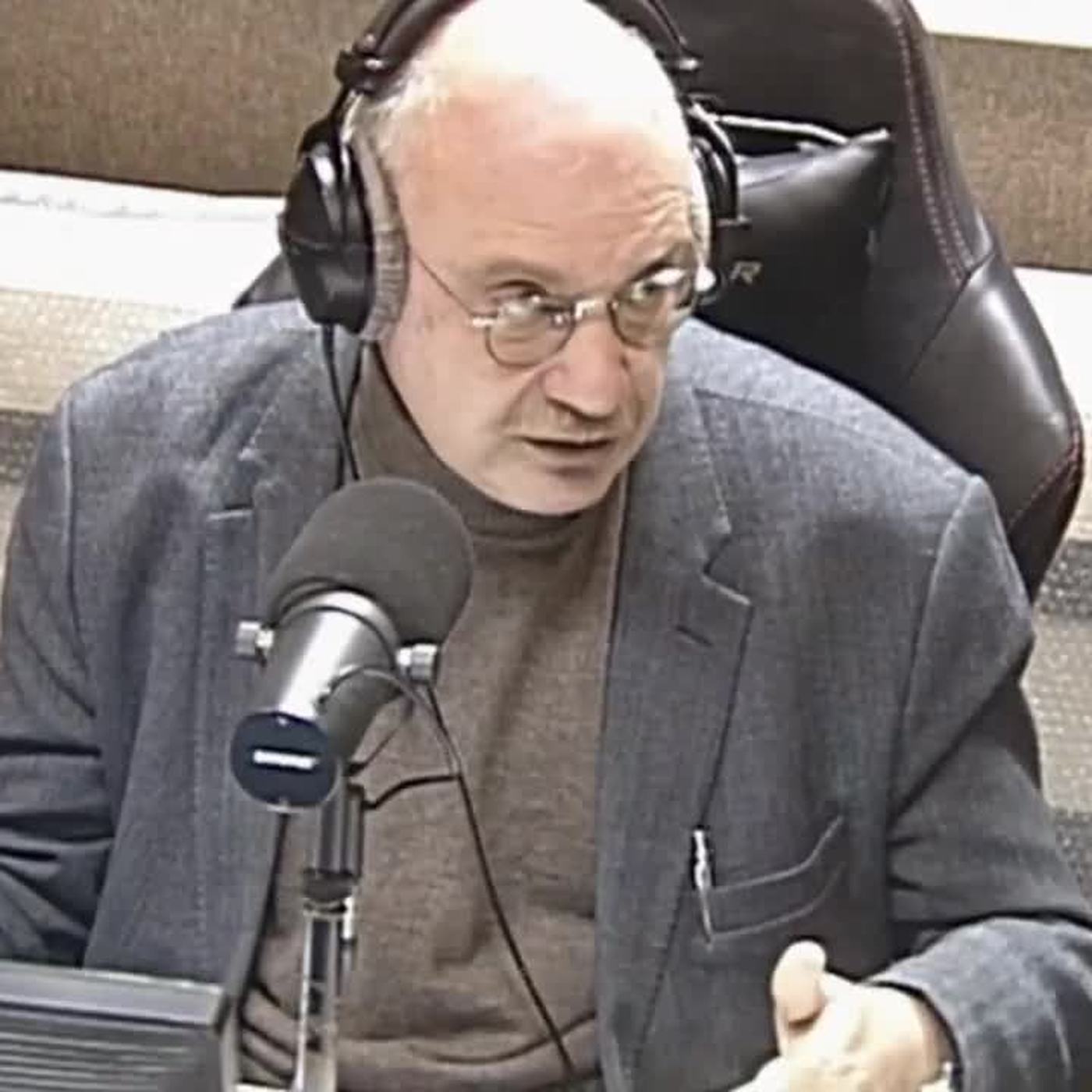 Завершение Третьего Крестового похода Завершение Третьего Крестового похода