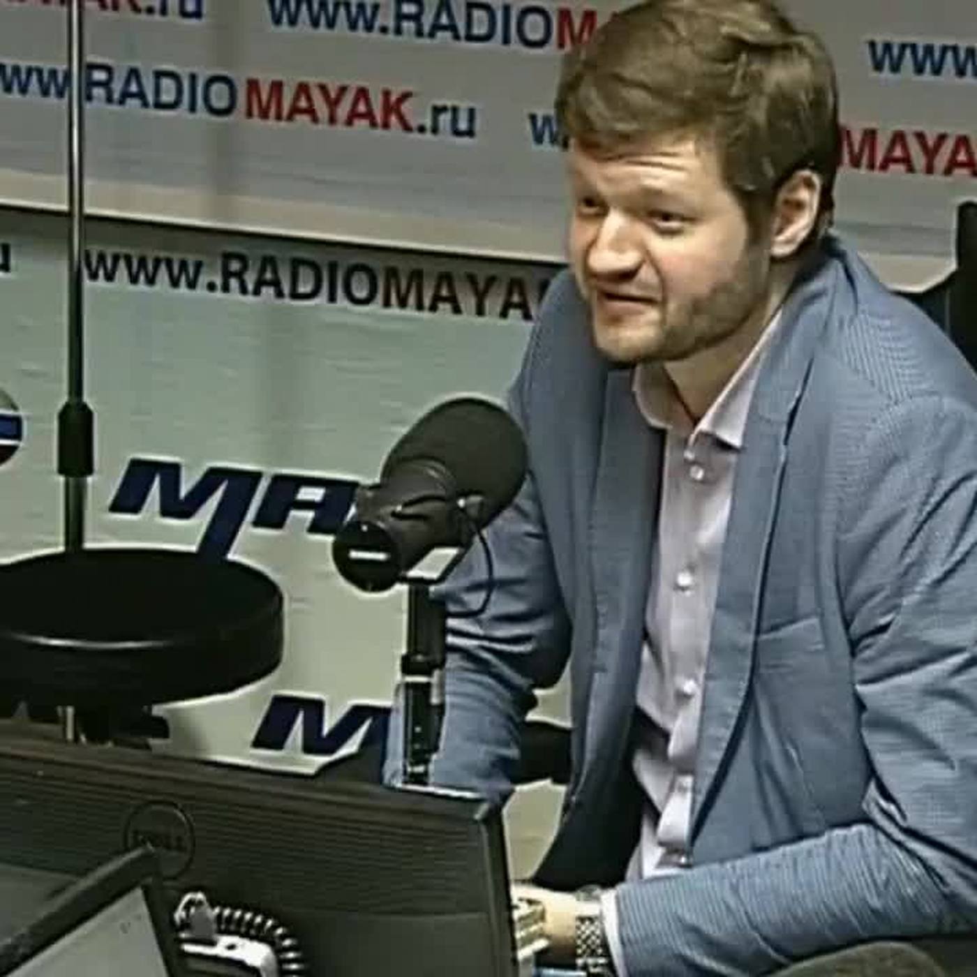 Полиция в России первой половины XX в. "Русский Потрошитель" Полиция в России первой половины XX в. "Русский Потрошитель"