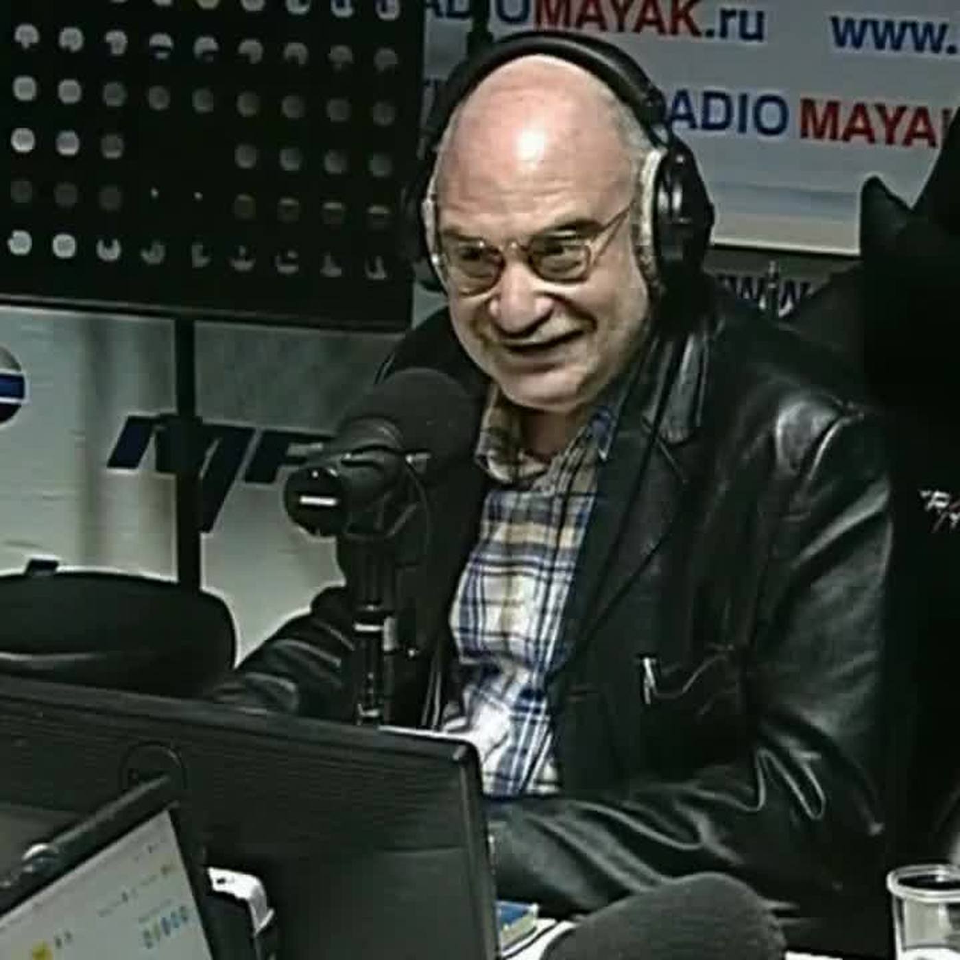 Восьмой Крестовый поход Восьмой Крестовый поход