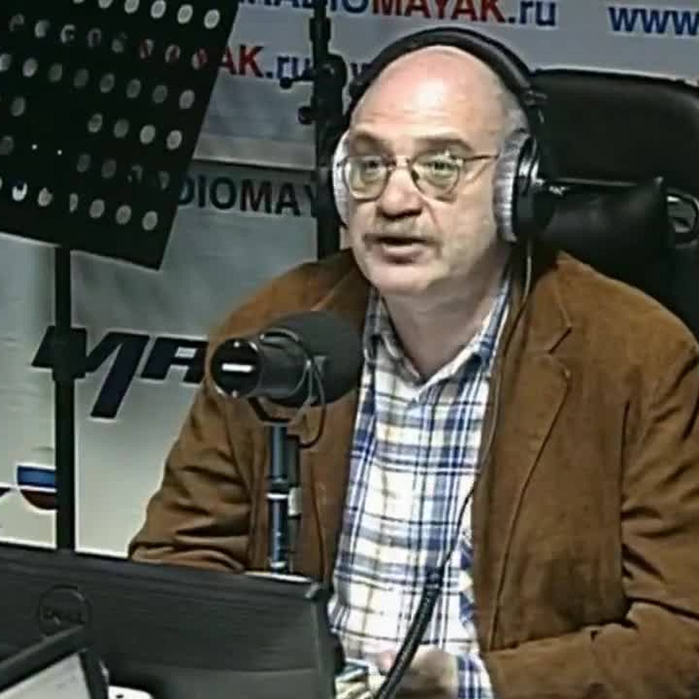 Завершение Восьмого крестового похода и итоги цикла Завершение Восьмого крестового похода и итоги цикла