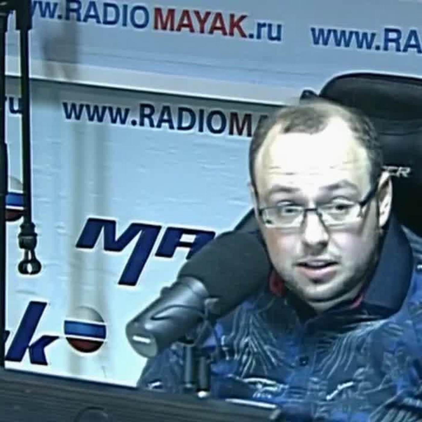 Психологические знания