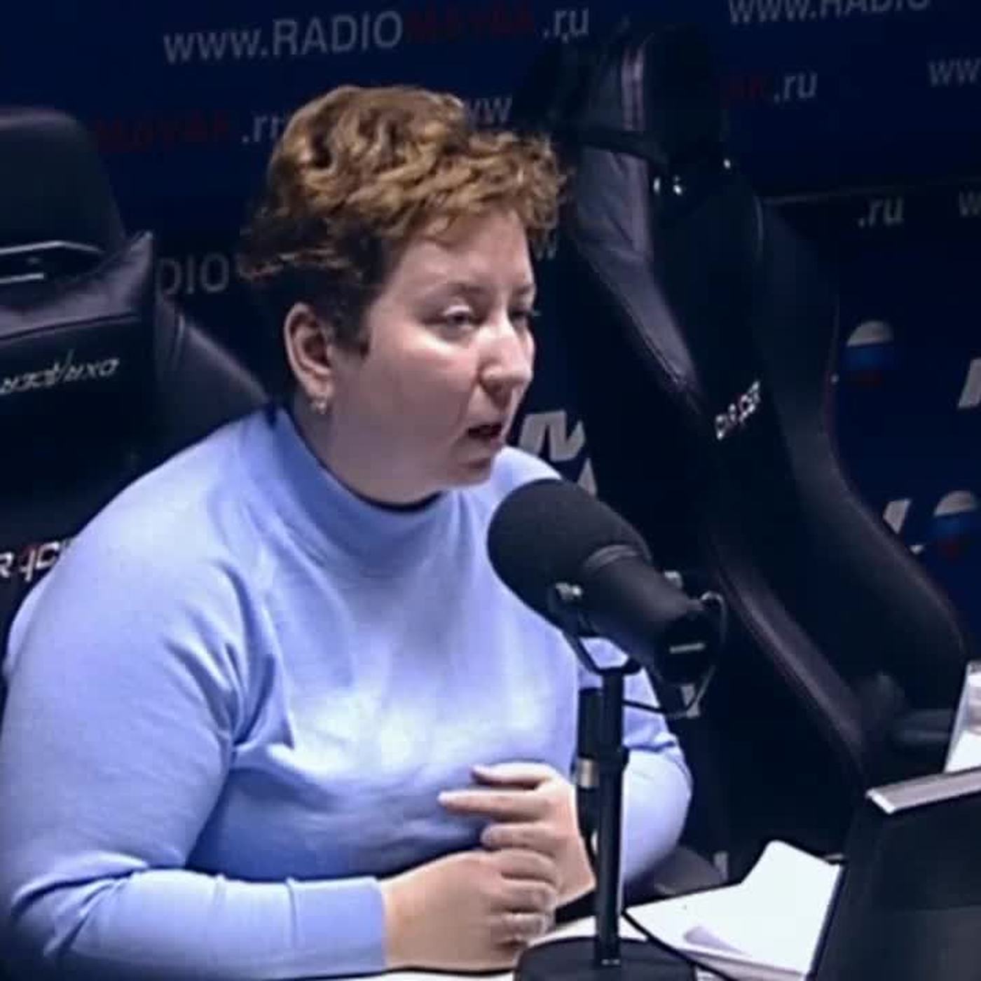 Самое скандальное ограбление. Бриллианты Бугримовой Самое скандальное ограбление. Бриллианты Бугримовой