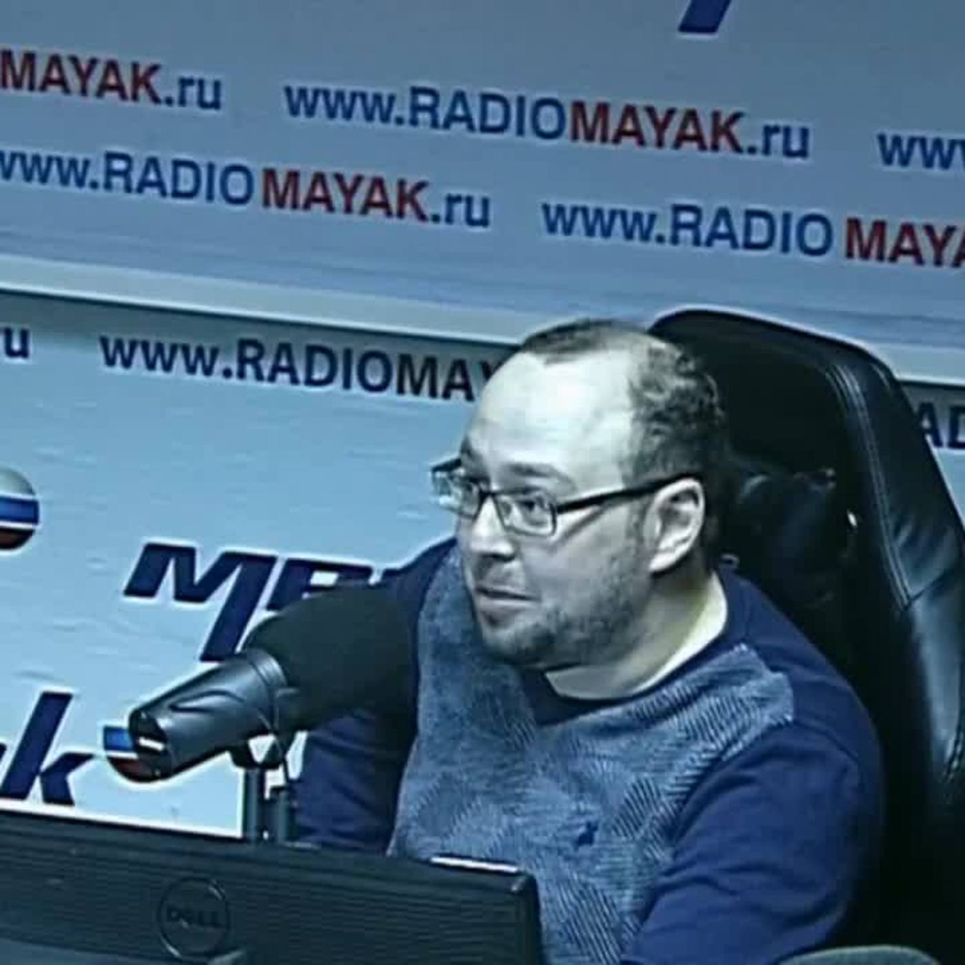 Современность: накопительство и потребление episode artwork
