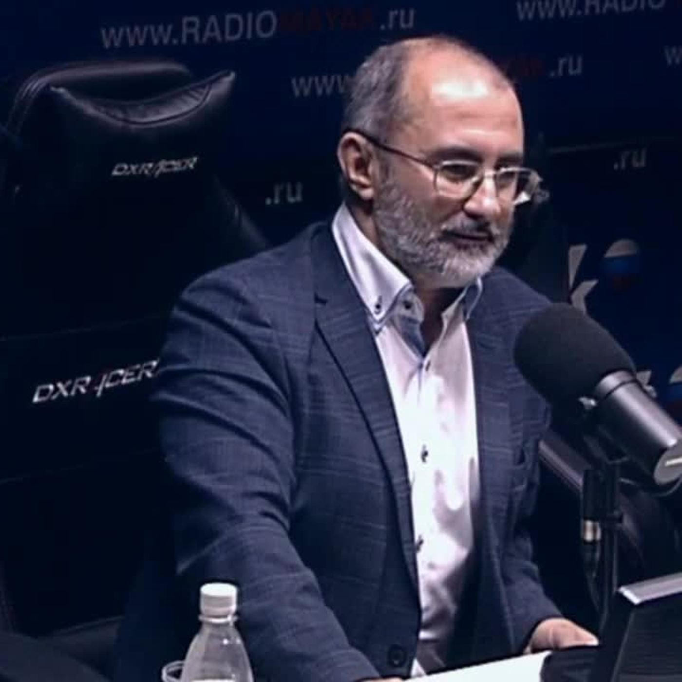 Серийный маньяк Сергей Головкин по кличке "Фишер" Серийный маньяк Сергей Головкин по кличке "Фишер"