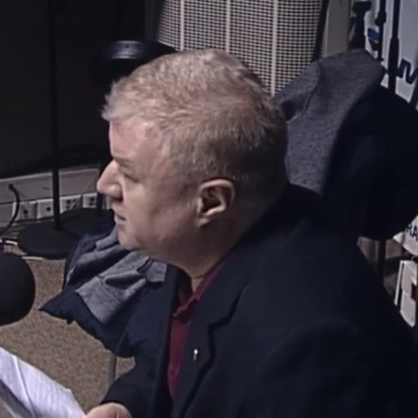 Нераскрытое дело о краже из "Эрмитажа" Нераскрытое дело о краже из "Эрмитажа"