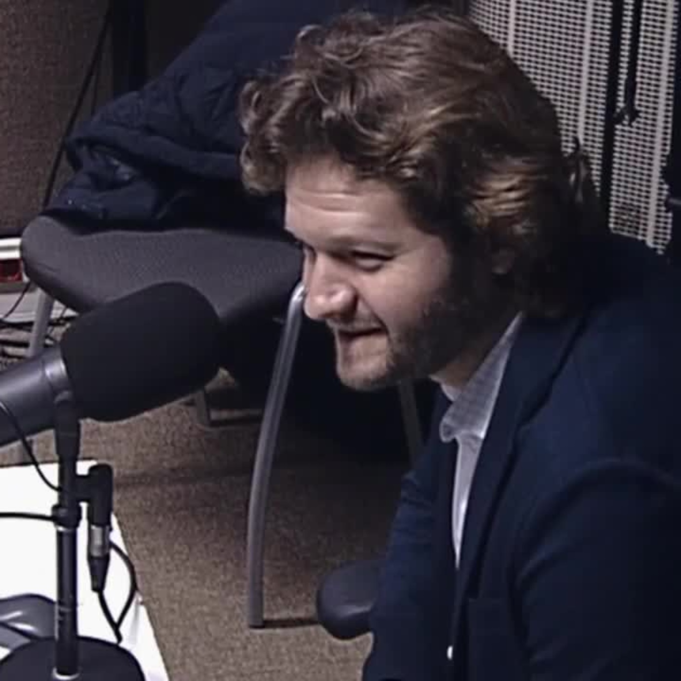 Громкое ограбление инкассаторов в Перми Громкое ограбление инкассаторов в Перми