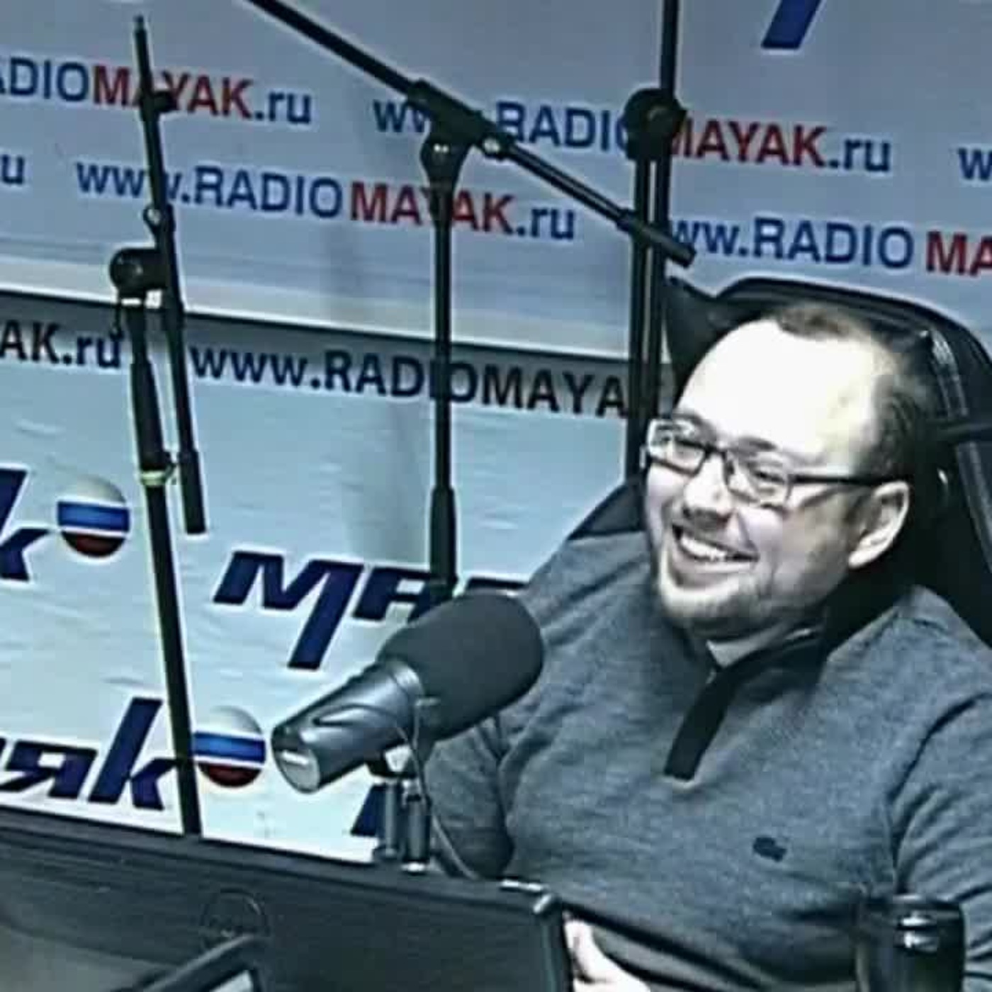 Манипуляция виной