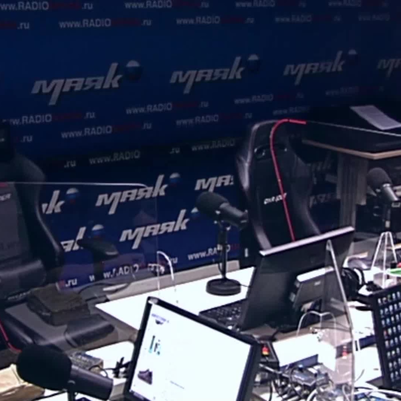 Исключительный мужчина