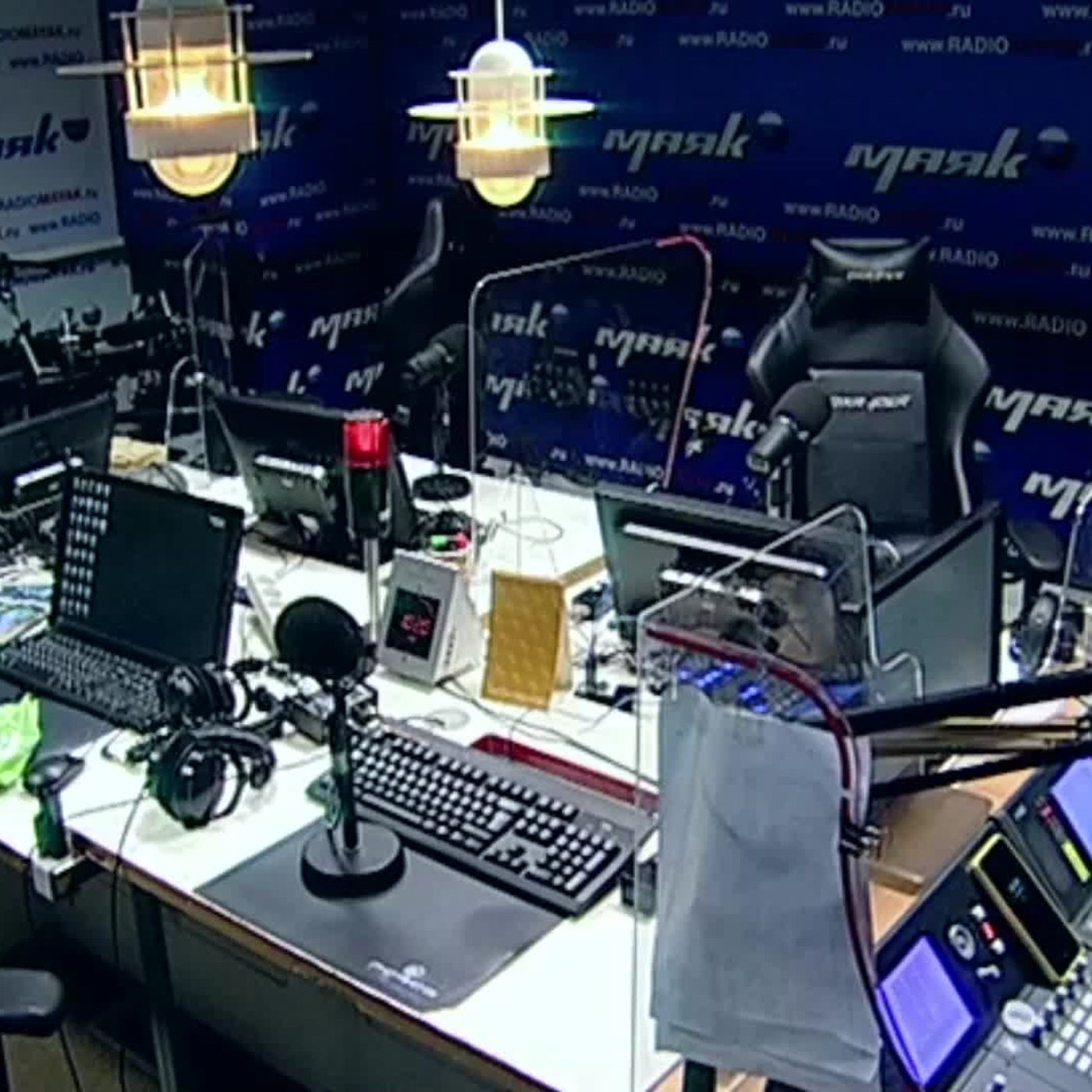 Имя, желание и инструмент мёртвого отца