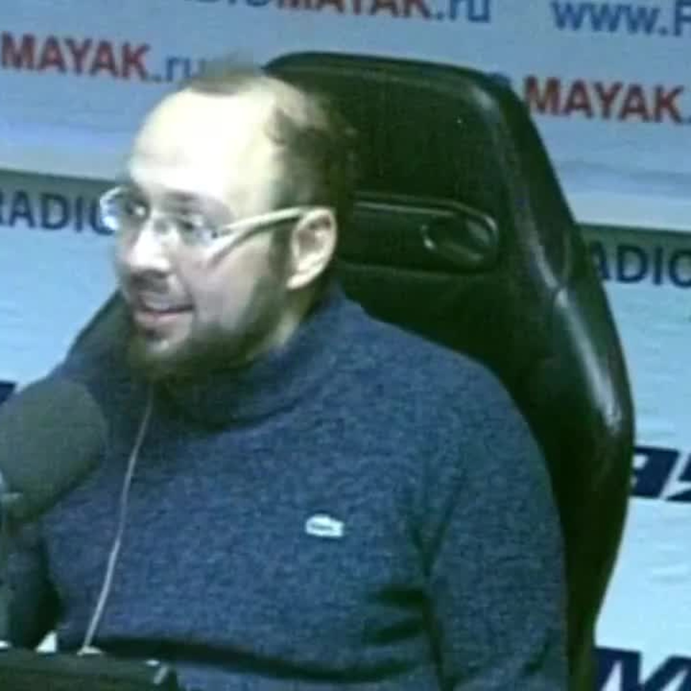 Предательство себя