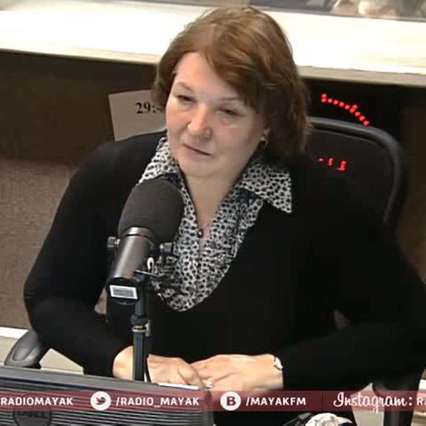 Россия и Бразилия: взгляд в будущее