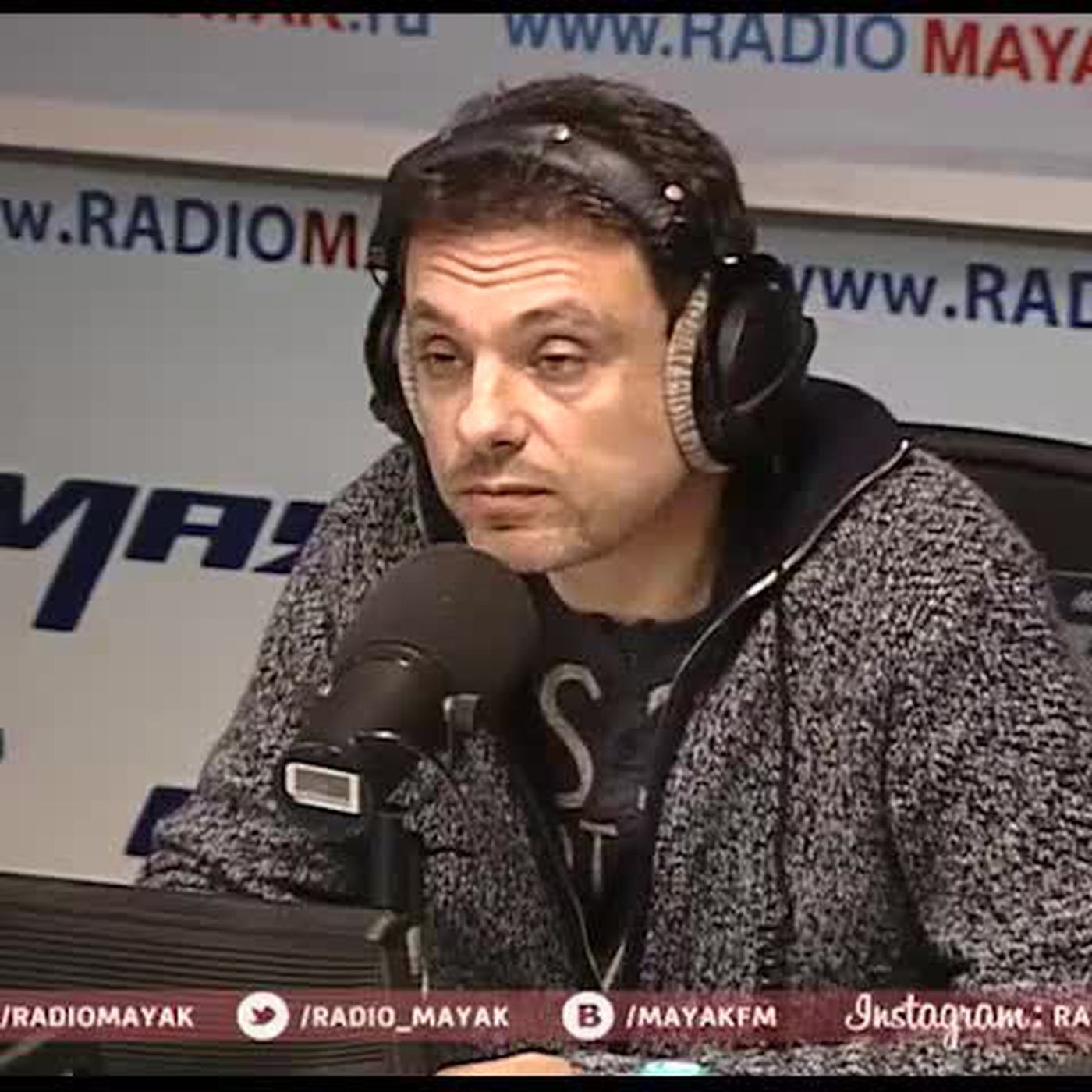 Присадки для двигателя