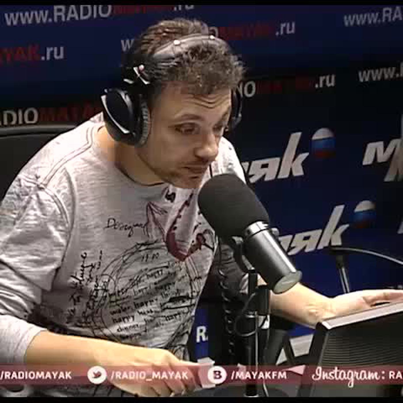 Чего ждать при покупке авто?