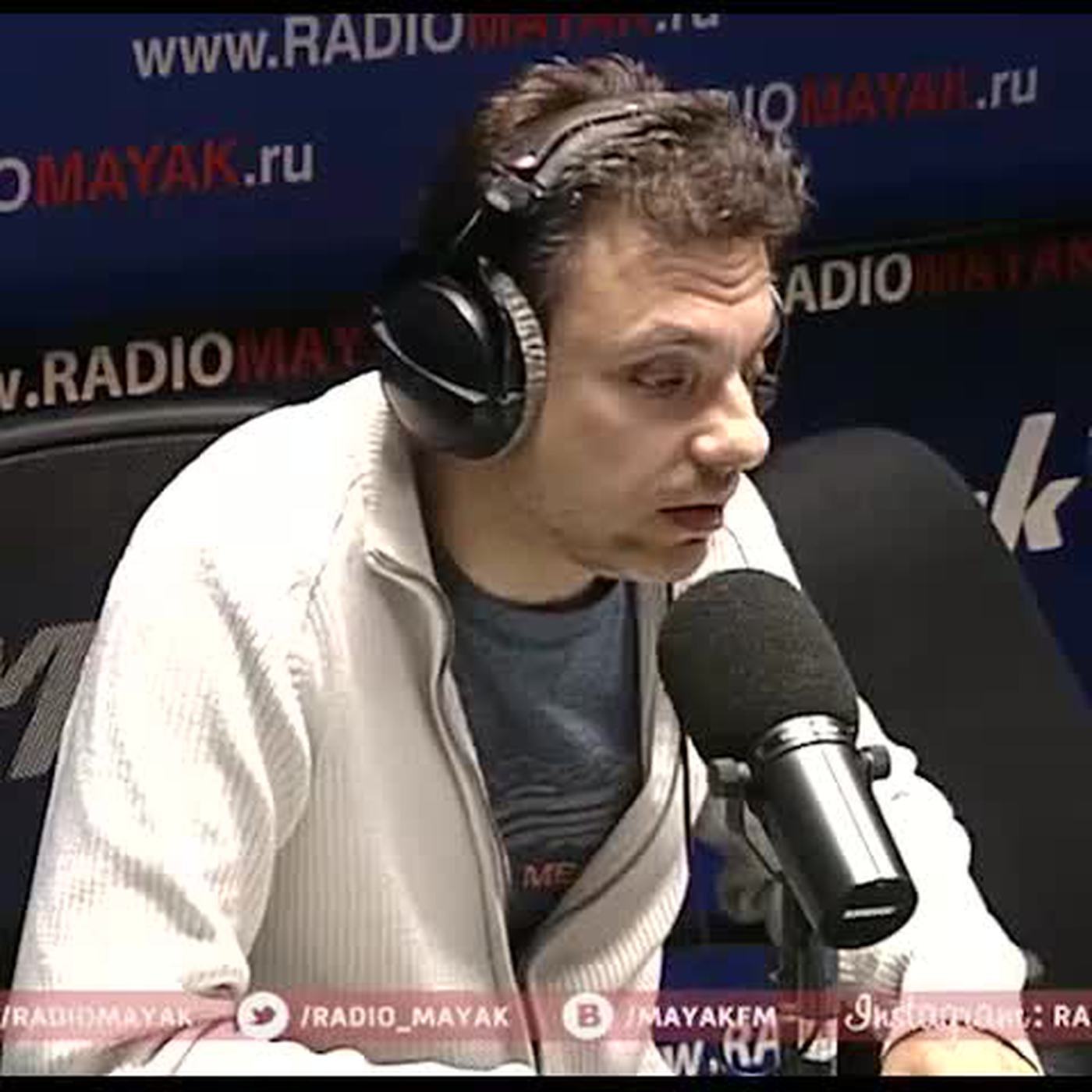 Ставить летнюю резину пока рано