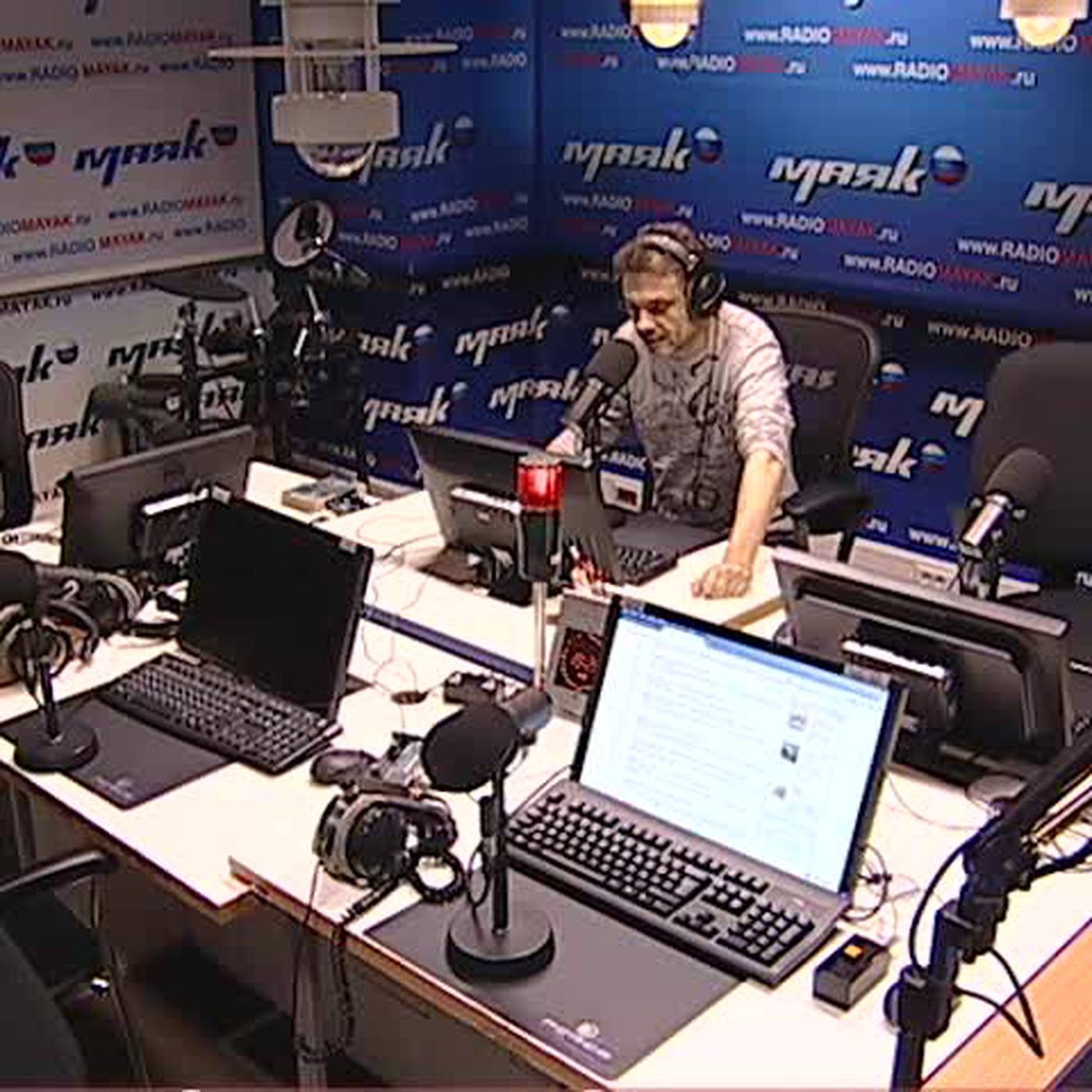 Мотоциклисты на дорогах