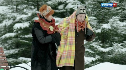 Родные пенаты. Родные пенаты фильм. Родные пенаты фильм актеры. Родные пенаты 3 сериал. Актриса из фильма родные пенаты.