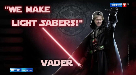 Лица Лондона: лжец, грубиян и незнайка