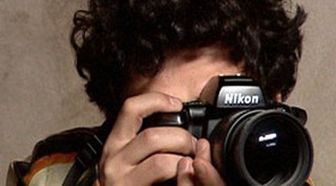 Билет в гарем. Серия 2