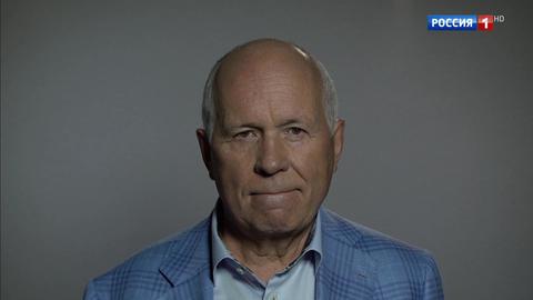 Действующие лица. Сергей Чемезов 