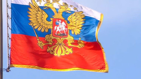 Москва. Кремль. Путин. Смотря с кем сравнивать: Песков о диктатурах и демократиях