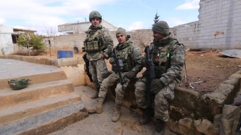 Война. Эфир от 29.03.2020