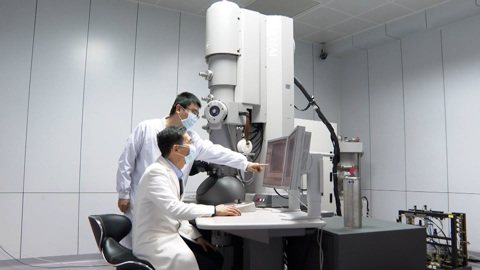 Опасный вирус. Первый год. Часть 2