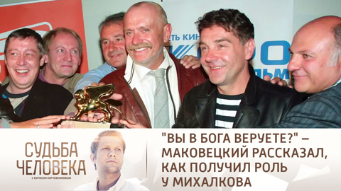 Новогодний Детектив Актеры И Роли Новогодний Детектив Актеры И Роли