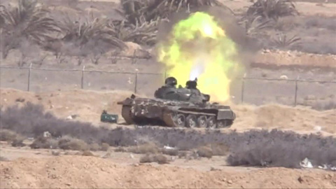 Война. Эфир от 27.02.2021