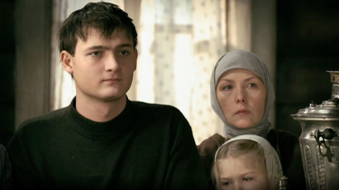 Две Зимы И Три Лета 11 Серия На Канале Россия 1 В 23:40 22.01.2014, Кадры,  Видео, Актеры.