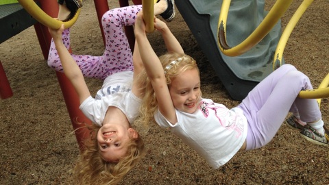 "Российский радиоуниверситет". Синдром дефицита внимания и гиперактивности