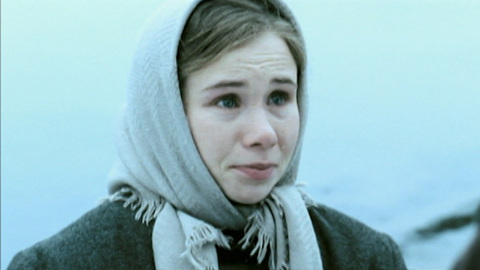 8 остров лунгин смотреть в хорошем качестве hd 1080