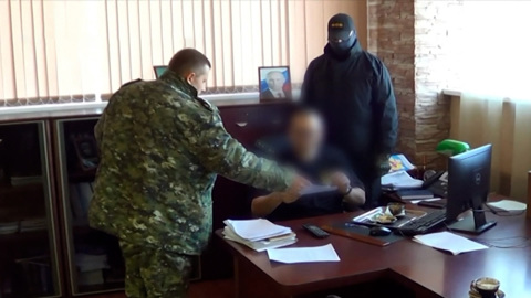 Вести. Дежурная часть. Эфир от 29.09.2021 (18:30)