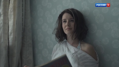 Кинескоп с Петром Шепотинником. 32-й Открытый российский кинофестиваль "Кинотавр"