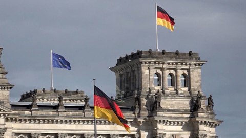 Малоопытные политики с реформаторскими амбициями: в Германии – новая власть