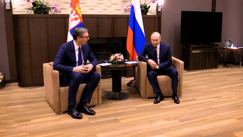 Москва. Кремль. Путин. Переговоры в Сочи, напряжение в мире. Эфир от 28.11.2021