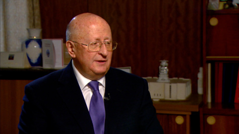 Опасный вирус. Эффективность "Спутника V" против "дельты" – от 83 до 90 процентов