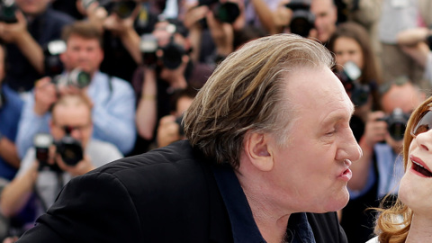 Вести с Алексеем Казаковым. Эфир от 20.12.2021