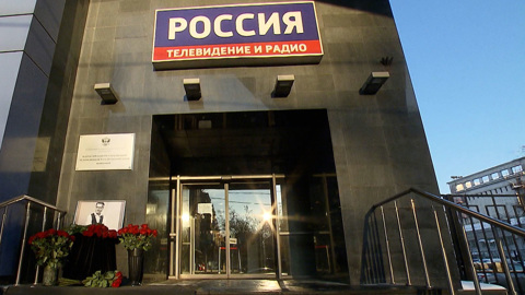 Вести в 20:00. Зеленский мог стать спортсменом или врачом. А стал родным для зрителей