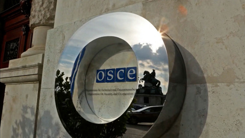 Вести в 20:00. Россия иллюзий не строит