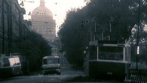 Невский ковчег. Теория невозможного. Я не боюсь. Николай Гумилев