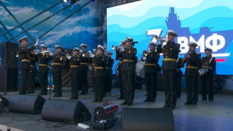 Флоту быть концерт. Флоту быть концерт. Флоту быть концерт. Концерты в калининграде 2022. Торжественный вечер.