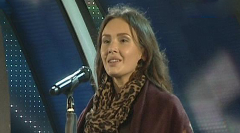 Новая Волна 2013 Год