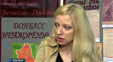 Лисица в бронежилете прошла по Октябрьскому