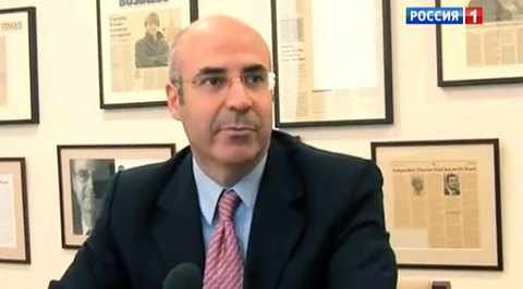 Партнеры и подельники Браудера умерли таинственным образом